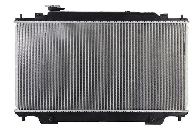 osc radiator  frsport 13404