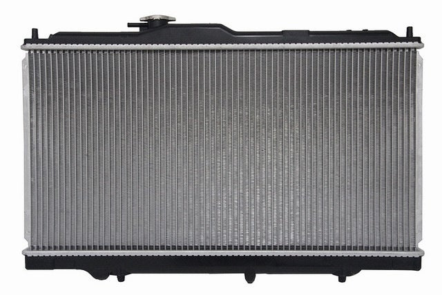 osc radiator  frsport 1494