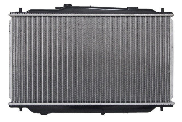 osc radiator  frsport 1572