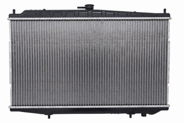 osc radiator  frsport 1573