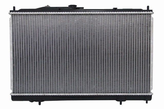 osc radiator  frsport 1736