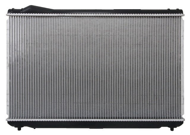 osc radiator  frsport 1746