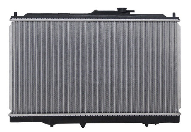 osc radiator  frsport 1776