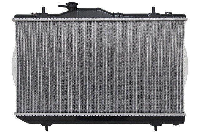 osc radiator  frsport 1816