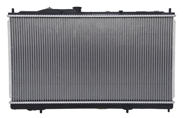 osc radiator  frsport 1838