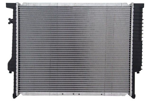 osc radiator  frsport 1841