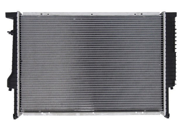 osc radiator  frsport 1842