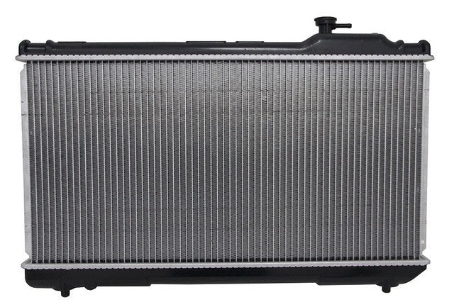 osc radiator  frsport 1859