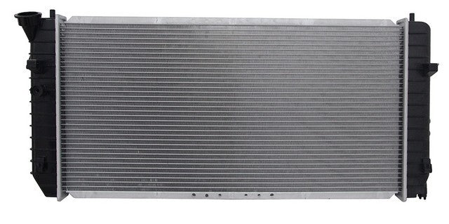 osc radiator  frsport 1880