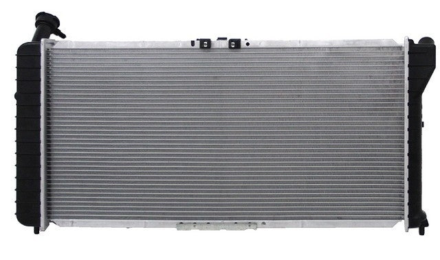 osc radiator  frsport 1889