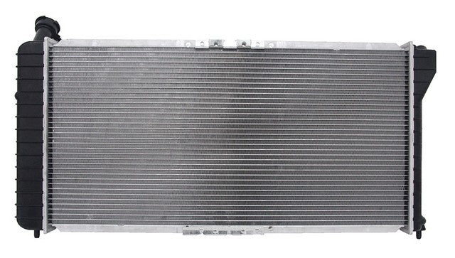 osc radiator  frsport 1890