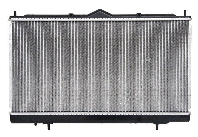 osc radiator  frsport 1892