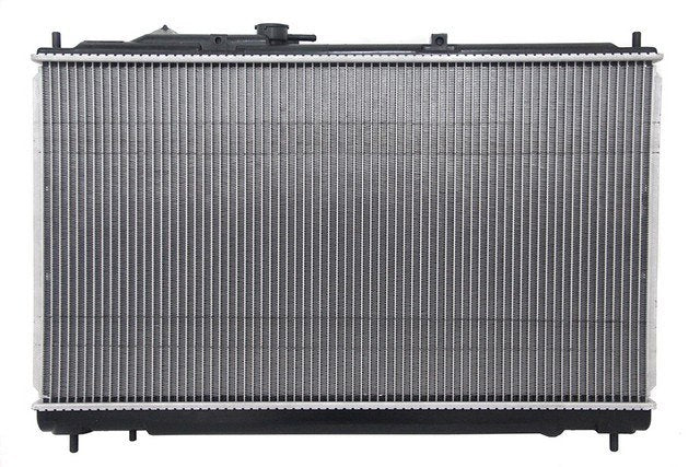 osc radiator  frsport 1906