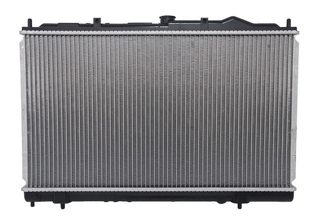 osc radiator  frsport 1907