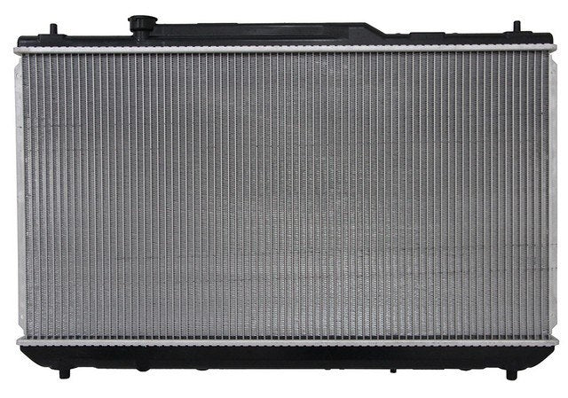 osc radiator  frsport 1909