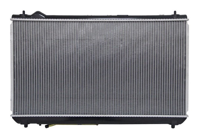 osc radiator  frsport 1910