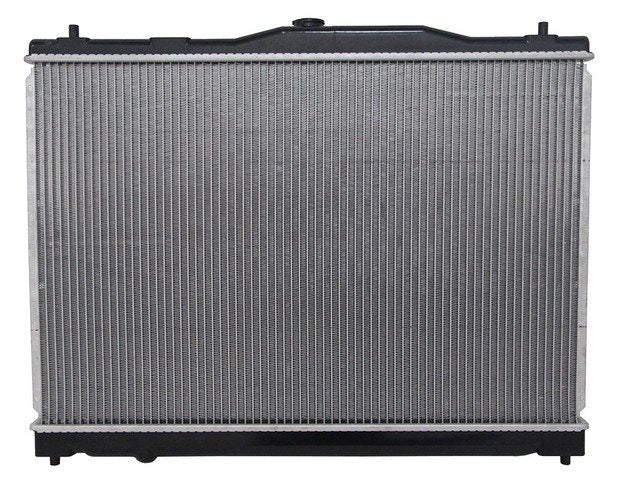 osc radiator  frsport 1912