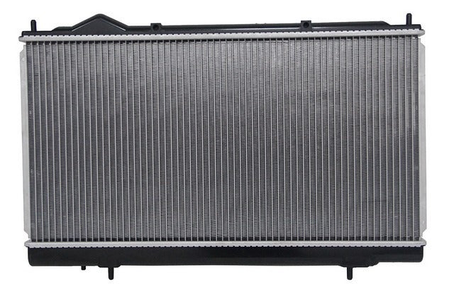 osc radiator  frsport 2023