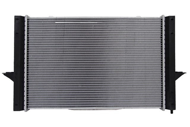 osc radiator  frsport 2099