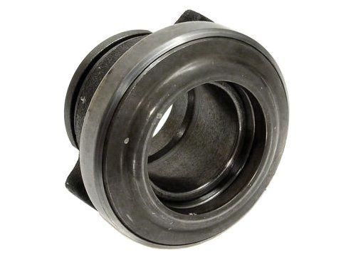 OS Giken Clutch Release Bearing NS112-CH50Q Item Image