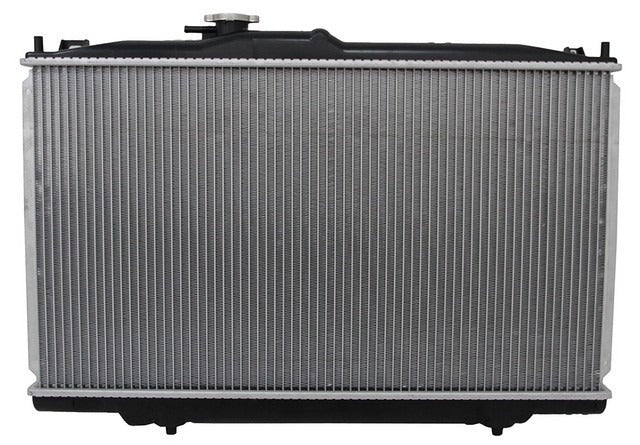 osc radiator  frsport 2148