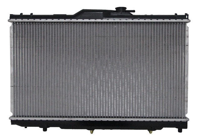 osc radiator  frsport 2198