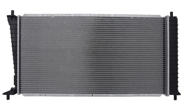 osc radiator  frsport 2257