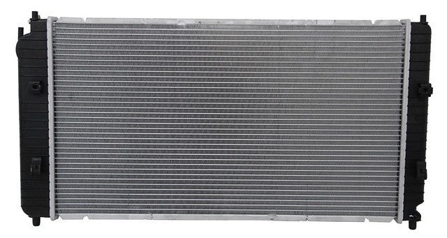 osc radiator  frsport 2264