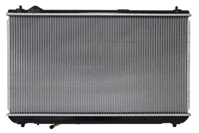 osc radiator  frsport 2299