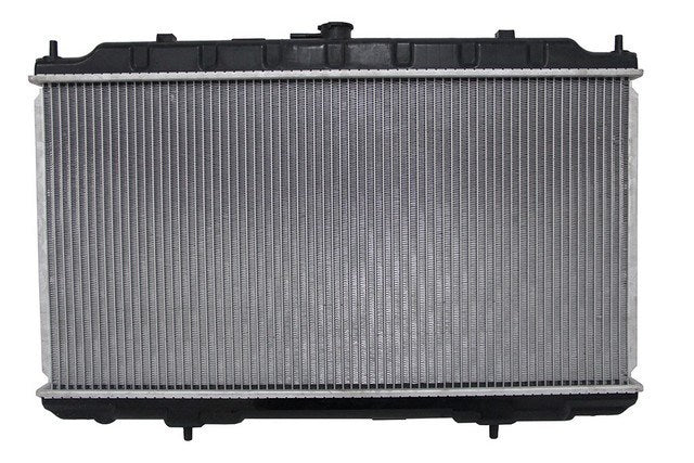 osc radiator  frsport 2328