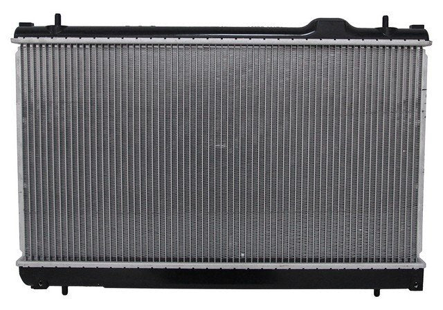 osc radiator  frsport 2362