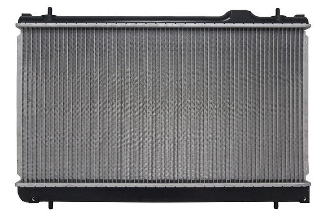 osc radiator  frsport 2363