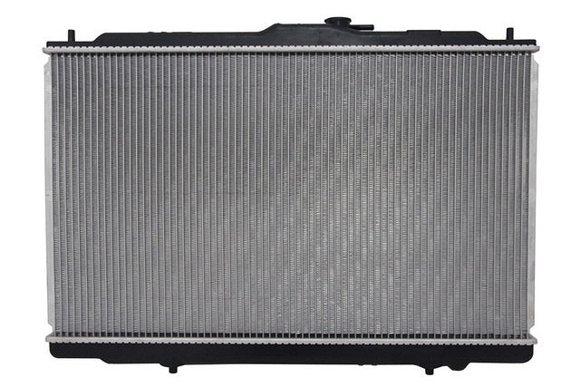 osc radiator  frsport 2375