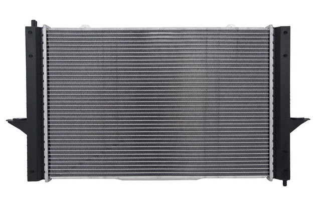 osc radiator  frsport 2424