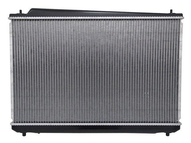 osc radiator  frsport 2427