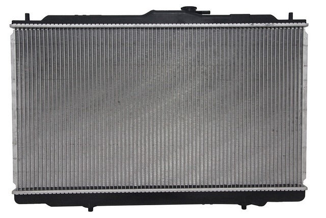 osc radiator  frsport 2431