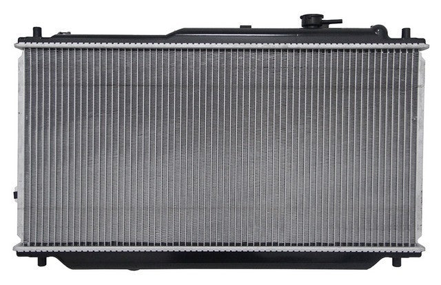 osc radiator  frsport 2441