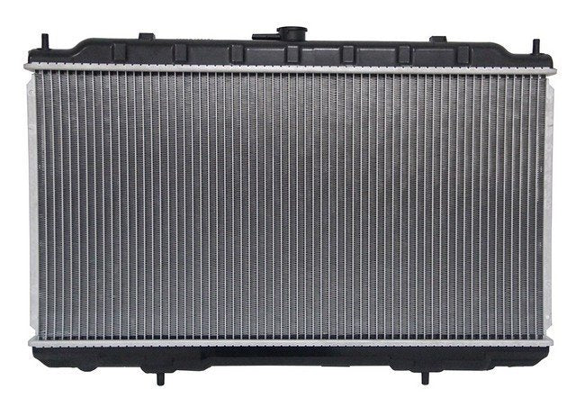 osc radiator  frsport 2469