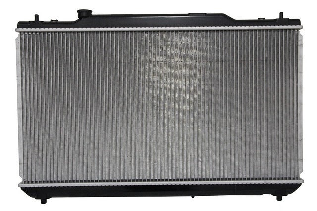 osc radiator  frsport 2623