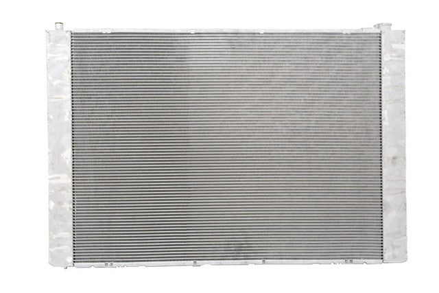 osc radiator  frsport 2688