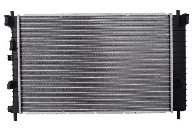 osc radiator  frsport 2799