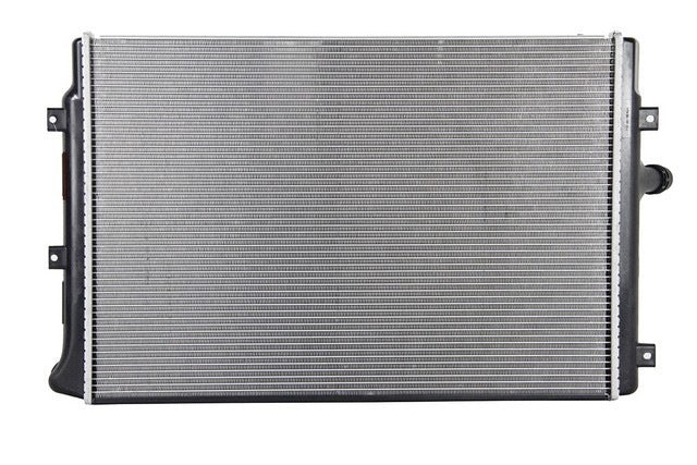 osc radiator  frsport 2822