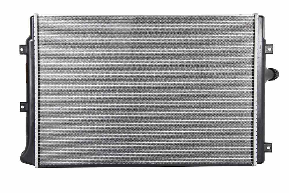 OSC Radiator  top view frsport 2822