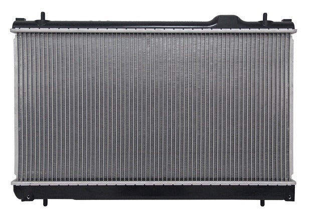 osc radiator  frsport 2845