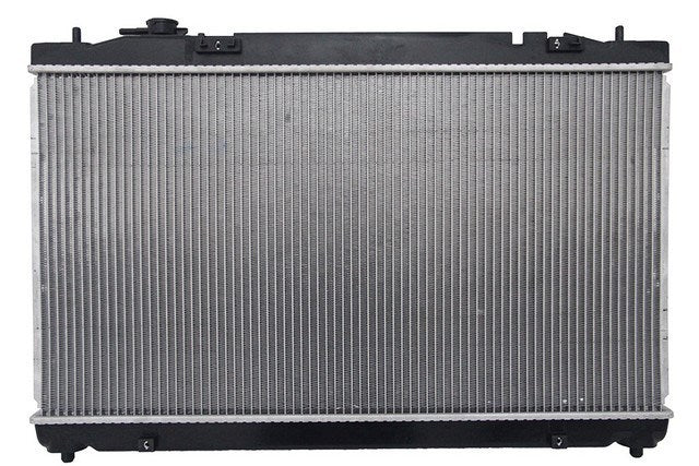 osc radiator  frsport 2917