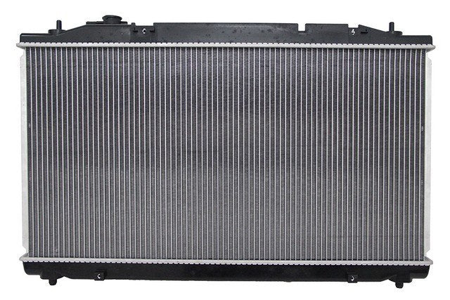 osc radiator  frsport 2919