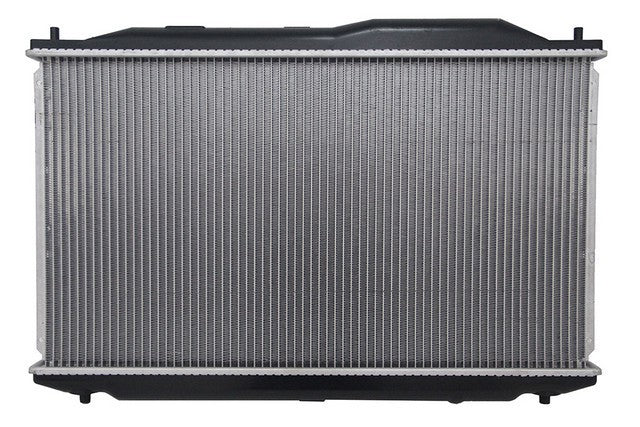 osc radiator  frsport 2922