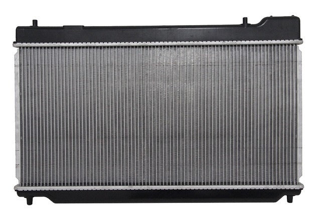 osc radiator  frsport 2955