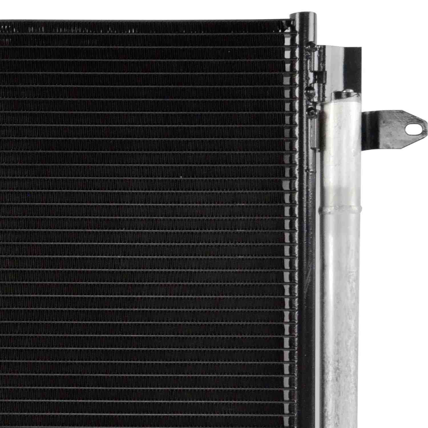 osc a/c condenser  frsport 3425