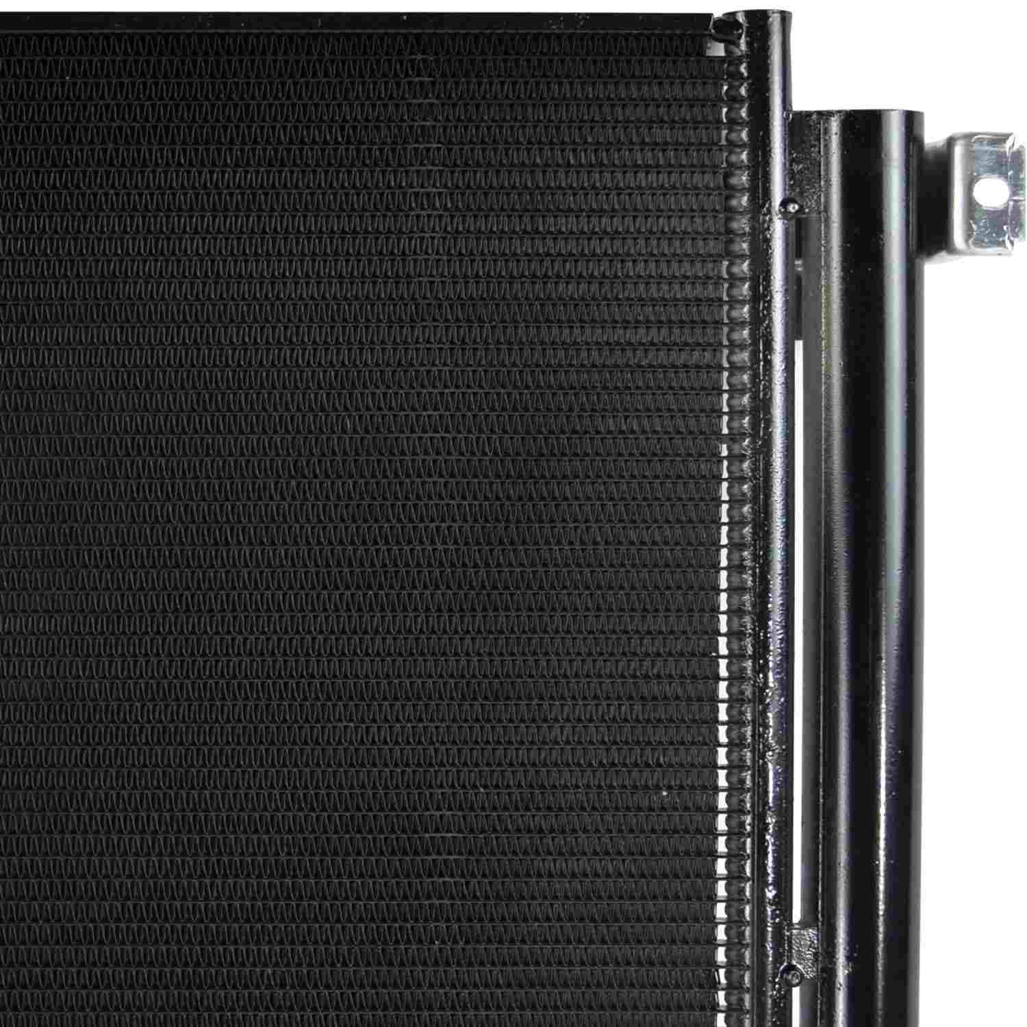 osc a/c condenser  frsport 3480